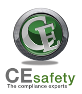 Mill Run Golf – CE Safety